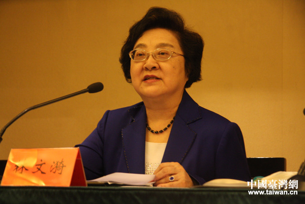 �_�˾Ō�����ȫ���ھ����_