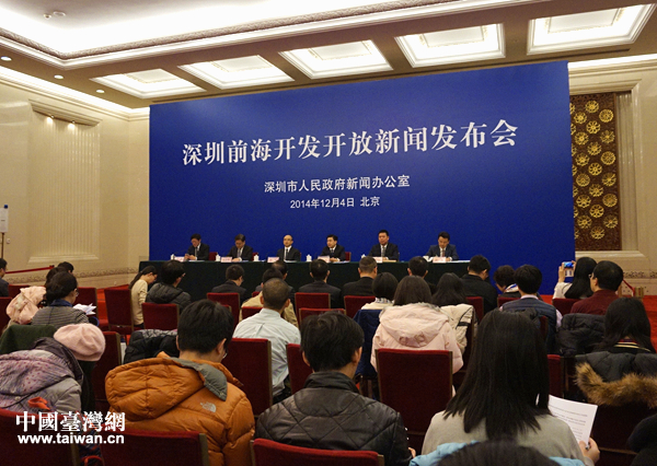 ����ǰ���_(k��i)�l(f��)�_(k��i)�����l(f��)����(hu��)��������(hu��)�ñ����d���_(k��i)