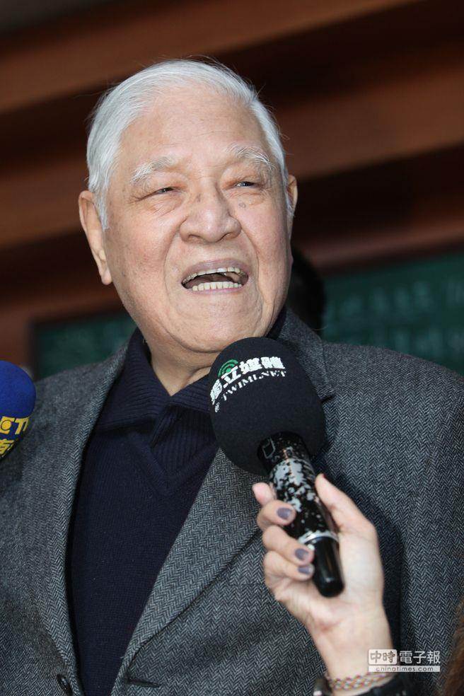 ����x�u(p��ng)�����ܣ��˾��J(r��n)�棬���׵�