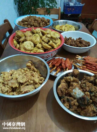 2��16�գ������ɩæµ��һ��ը����һ����ĳ�ʳ