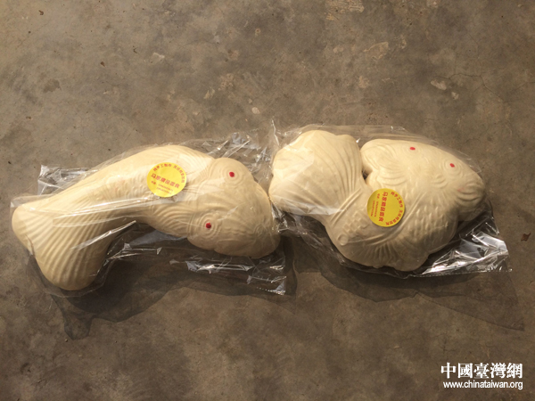 �ɷN�~�Π���z�^��Ԣ������������