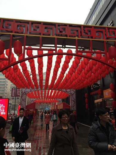 2��15�����H��С�����̈�ǰ�˲�������t���\�߸ߒ���