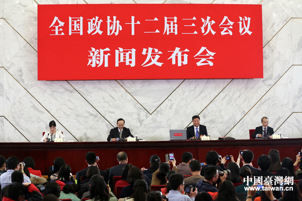 3��2�գ�ȫ�����f(xi��)ʮ�������Ε��h���l(f��)��������������һ�����l(f��)���d�e��