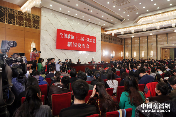 3��2����ȫ�����f(xi��)ʮ�������Ε��h���l(f��)��������������һ�����l(f��)���d�e��