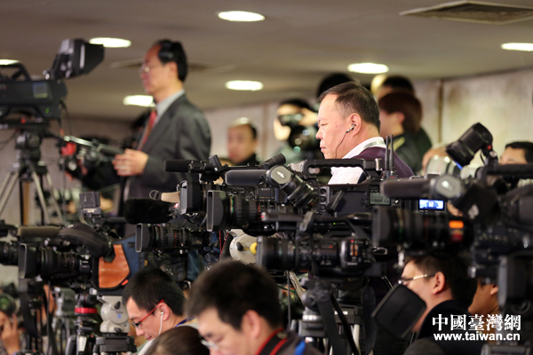 3��2����ȫ�����f(xi��)ʮ�������Ε��h���l(f��)��������������һ�����l(f��)���d�e�����D��F(xi��n)��ӛ����