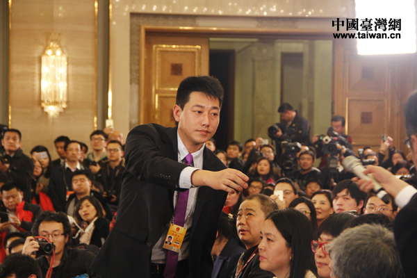 ȫ��(gu��)���f(xi��)ʮ�������Ε�(hu��)�h�e�����l(f��)����(hu��)