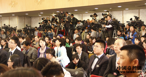 ȫ�����f(xi��)ʮ�������Ε��h�e�����l(f��)����