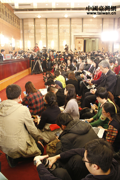 ȫ�����f(xi��)ʮ�������Ε�(hu��)�h�e�����l(f��)����(hu��)