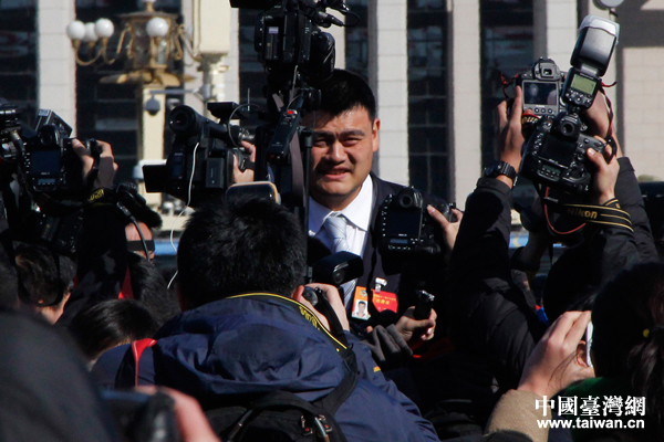 �M�D��ȫ�����f(xi��)ʮ�������Ε��h�_Ļ����Ӱ