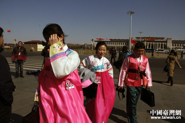 �M�D��ȫ�����f(xi��)ʮ�������Ε��h�_Ļ����Ӱ