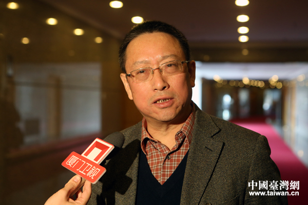 ȫ�����f(xi��)ί�T��������븱��ϯ��������ί�T�v�ؽ��ܲ��L