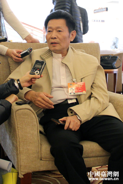 �_��ί�T����(x��)����ӛ���vԒָ���˽���_�����ķ���