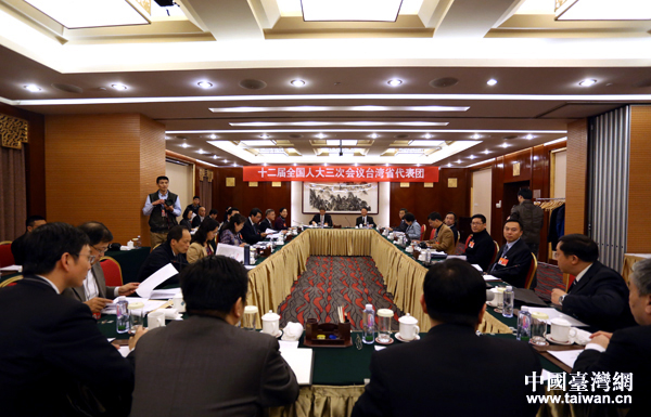 �й������_(t��i)�k����(gu��)��(w��)Ժ�_(t��i)�k���Ώ�־܊6�����瑪(y��ng)����ϯʮ����ȫ��(gu��)�˴����Ε�(hu��)�h�_(t��i)������F(tu��n)ȫ�w��(hu��)�h