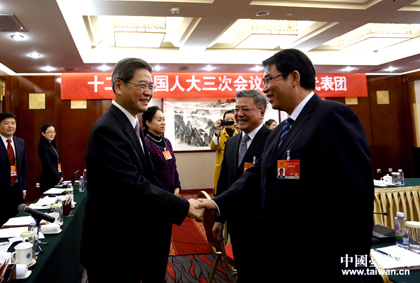 �й������_�k������Ժ�_�k���Ώ�־܊6�����瑪����ϯʮ����ȫ���˴����Ε��h�_������Fȫ�w���h