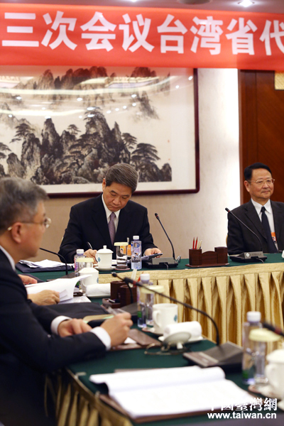 �й������_�k������(w��)Ժ�_�k���Ώ�־܊6�����瑪(y��ng)����ϯʮ����ȫ���˴����Ε��h�_������Fȫ�w���h