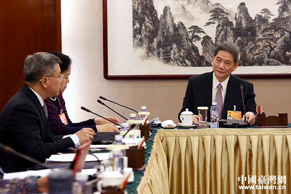 �й������_(t��i)�k����(gu��)��(w��)Ժ�_(t��i)�k���Ώ�־܊6�����瑪(y��ng)����ϯʮ����ȫ��(gu��)�˴����Ε�(hu��)�h�_(t��i)������F(tu��n)ȫ�w��(hu��)�h