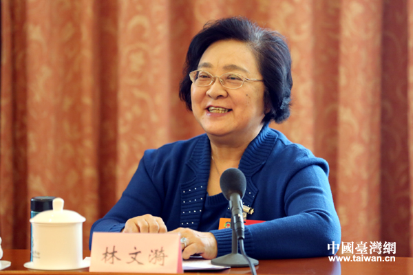 �����������_��ί�T�c��ٝ���D��