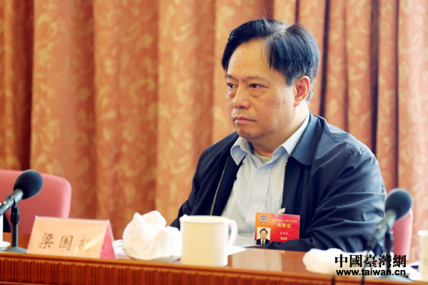 ��������(gu��)�P(y��ng)��ϯ�_(t��i)���_(t��i)(li��n)��e(li��n)�M��(hu��)�h�����Ї�(gu��)�_(t��i)���W(w��ng) ��˹�� �z��