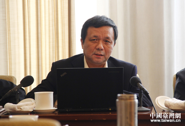 �_��ί�T���oՓ�l(f��)��ʲô���ɰ��g���Ļ�Ѫ�}�o������