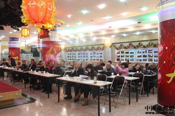 �ɌO��ɽ������1913�ꄓ(chu��ng)�k���Ї���W(xu��)4��11���ڱ����e�н�У102����o(j��)����(d��ng)��