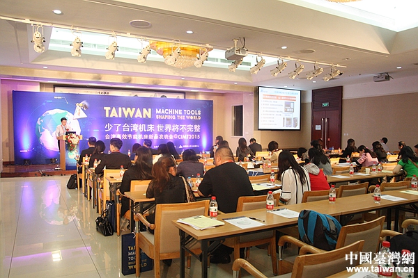 �Ї�(gu��)��(gu��)�H�C(j��)��չ���_(k��i)�Ļ �_(t��i)�����ߙC(j��)"��"��������