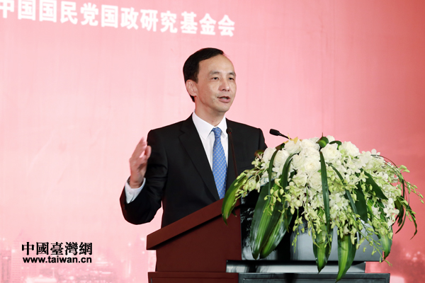 �Ї������h��ϯ��������ϯ�_Ļʽ��ʮ�Ãɰ���(j��ng)�Q(m��o)�Ļ�Փ�������o