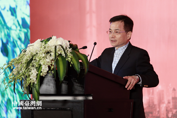 �Ї������h���ߕ���(zh��)���Lهʿ��