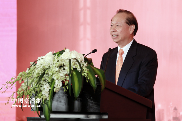 �H���h�ؕ��L�ؽ���