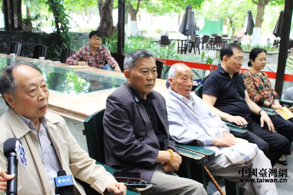 ��������v����܊�r����֪�Ŀ���(zh��n)���������Ї�(gu��)�_(t��i)���W(w��ng)ӛ�� ������ �z��