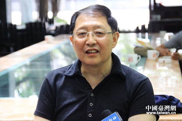 �����ҵՌO���c�������Ї��_���W(w��ng)ӛ�� ������ �z��