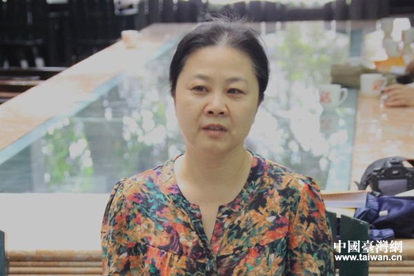 �wһ���ՌOꐼt�����Ї�(gu��)�_(t��i)���W(w��ng)ӛ�� ������ �z��