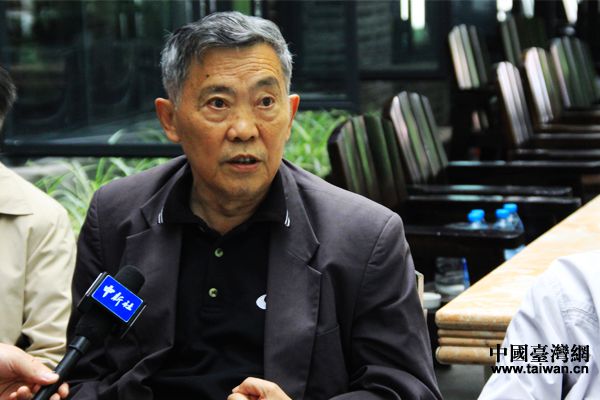 �����������a��֮�������������Ї�(gu��)�_(t��i)���W(w��ng)ӛ�� ������ �z ��