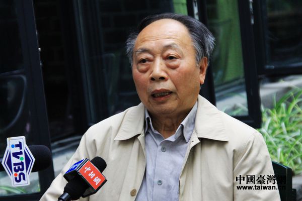 ����֮������֡����Ї�(gu��)�_(t��i)���W(w��ng)ӛ�� ������ �z��