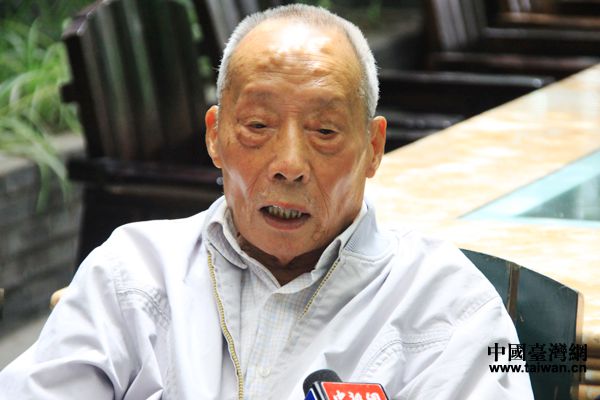 �ϱ������Y�����Ї�(gu��)�_(t��i)���W(w��ng)ӛ�� ������ �z ��