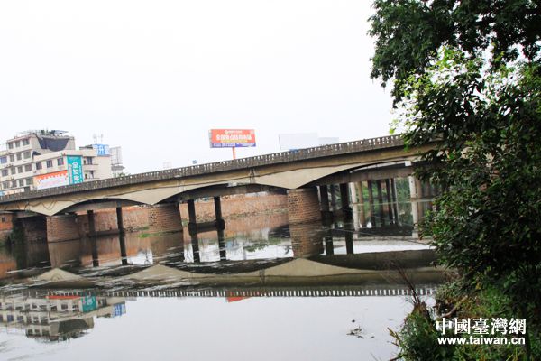 ����������·��(f��)��(g��u)�Ĵ�����Ԯ��������ü�Ӵ�������Ї�(gu��)�_(t��i)���W(w��ng) ������ �z ��