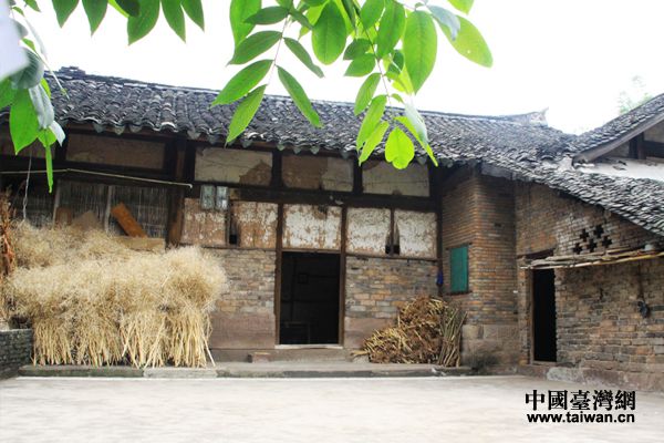 ��˹���f�ӹ��������Ї�(gu��)�_(t��i)���W(w��ng) ������ �z��