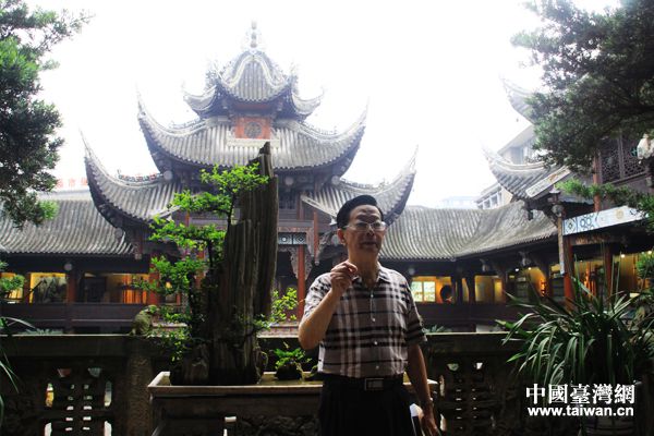 �Ї�(gu��)�}�Ļ��о������о��T�����ء����Ї�(gu��)�_(t��i)���W(w��ng) ������ �z��