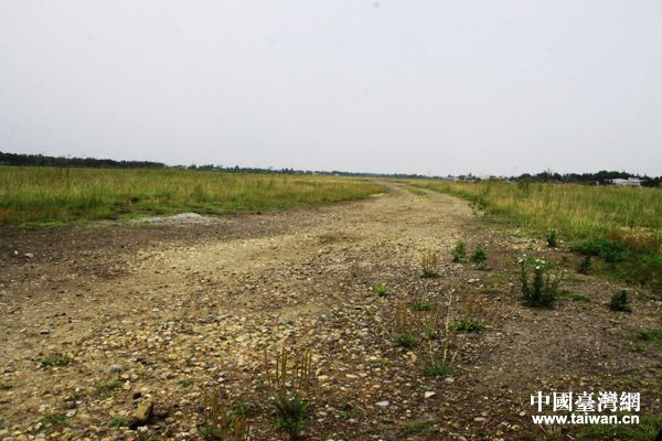 �½�C���zַ�����Ї��_���W(w��ng)ӛ�� ������ �z��