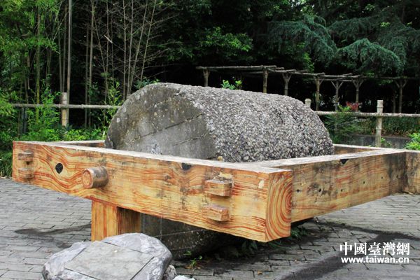 ����܈·��ʯ����12�������ϰ����������Ї��_���W(w��ng)ӛ�� ������ �z��