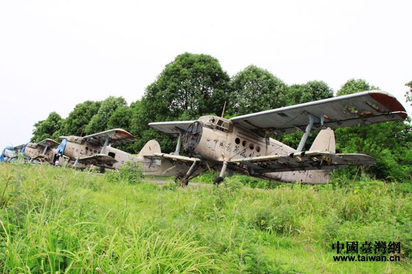 �����ڌW���{���w�C�����Ї��_���W(w��ng)ӛ�� ������ �z��