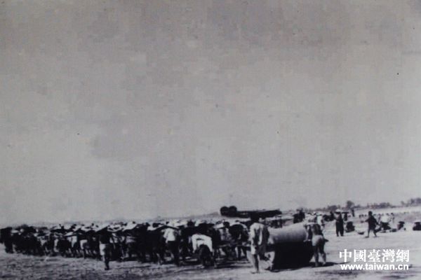 ��ʯ����������Ї��_���W(w��ng)ӛ�� ������ �z��