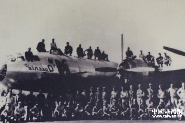 �½�C������Ƭ�����Ї��_���W(w��ng)ӛ�� ������ �z��