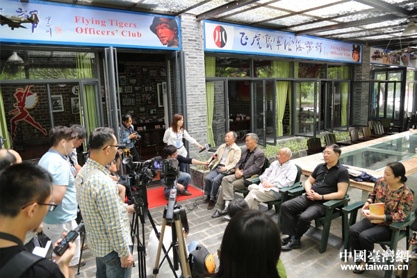 �ɰ�ӛ�߲��L����(zh��n)�ϱ�����������Ї��_���W(w��ng)ӛ�� ������ �z��