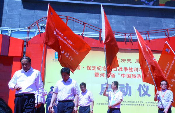 ���������Ӱȥ���С�����xʽ�����Ї��_(t��i)���W(w��ng) ���Կ��z��