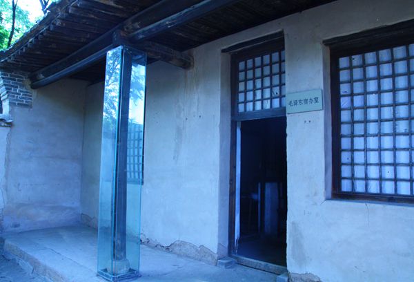 ë�ɖ|���k�ҡ����Ї��_���W(w��ng) ���Կ��z��