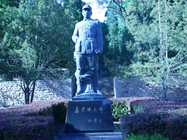 �s��ͬ־�ĵ��������Ї��_���W(w��ng) ���Կ��z��