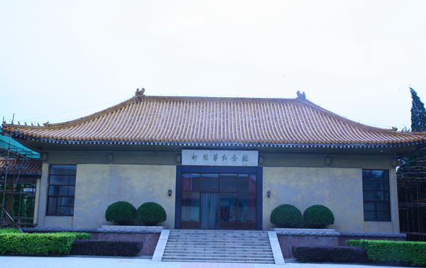 ����A�o(j��)���^�����Ї�(gu��)�_(t��i)���W(w��ng) ���Կ��z��