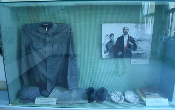 ��������^(gu��)�İ�·܊܊�������Ї�(gu��)�_(t��i)���W(w��ng) ���Կ��z��