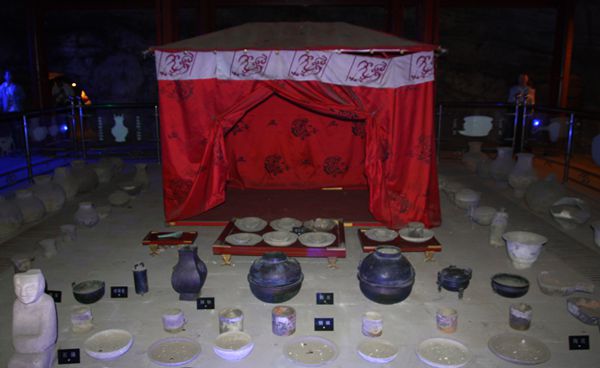 ����Ĺ���Ҹśr���Ї�(gu��)�_(t��i)���W(w��ng) ���Կ��z��