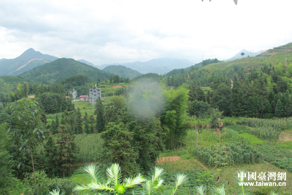 ����?zh��)��?zh��n)����Ҫ��(zh��n)�������Ї��_���W(w��ng) ����Ȼ �z��